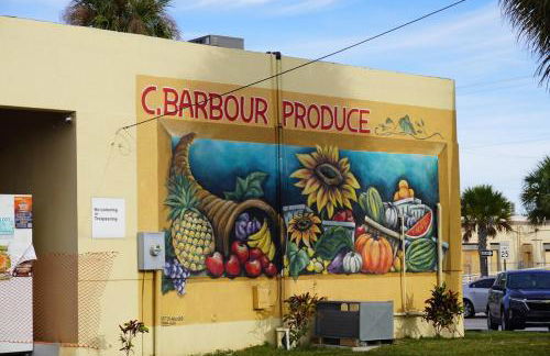 The Beach House - Foto 17