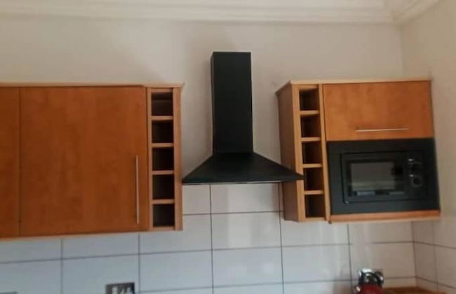 Lord Apartment Spintex Road Accra - Foto 9