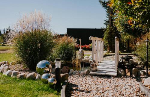 Tatra House z Jacuzzi - Foto 63