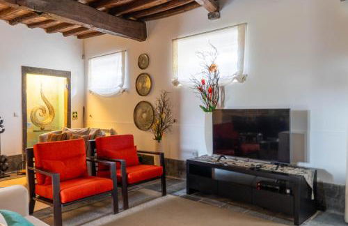 Casa da Arvore Villa by Green Vacations - Photo 12