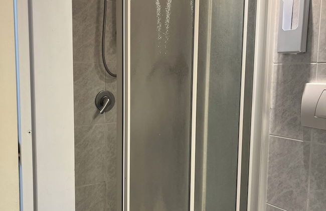 A Casa dei Gonzaga , Mantegna Hotels - Foto 14