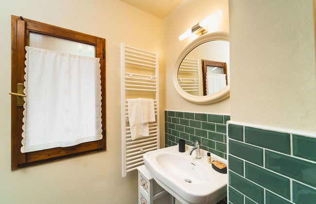 Agriturismo Torreghiotta - Photo 33