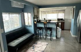 Big Studio with Ocean View max 6 sleepers - Foto 9