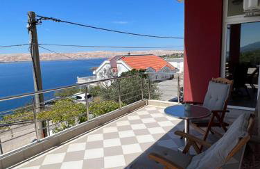 Apartments Angela - Foto 49