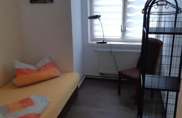 Apartments Markus & Annika (über 2 Etagen) - Foto 12