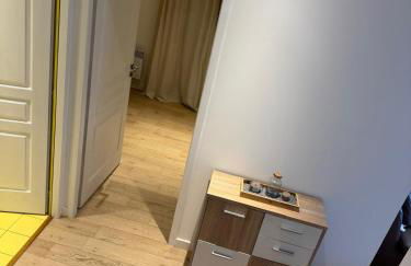 Nature et Mediterranean Flair close to Valbonne - Foto 18