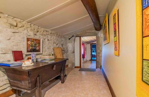 Holiday Home Le Cèdre by Interhome - Photo 27