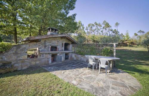 Broccolo by Salogi Villas - Foto 19