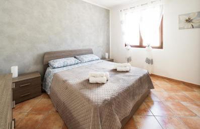 Cas'Aurora - Foto 36