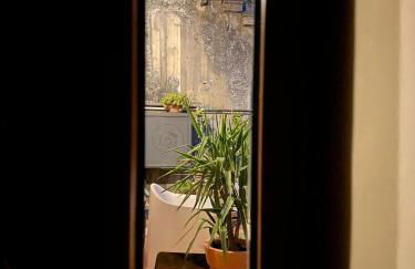 Studio O F 2 - Foto 21