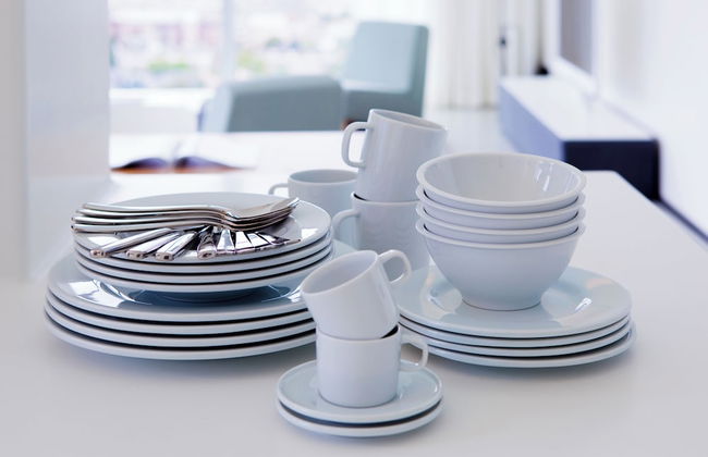 Urban Residences - Photo 40