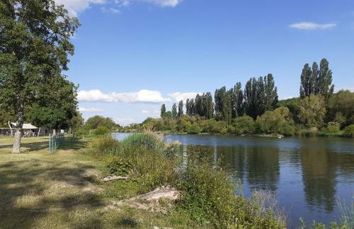 Main Idyll - Foto 12