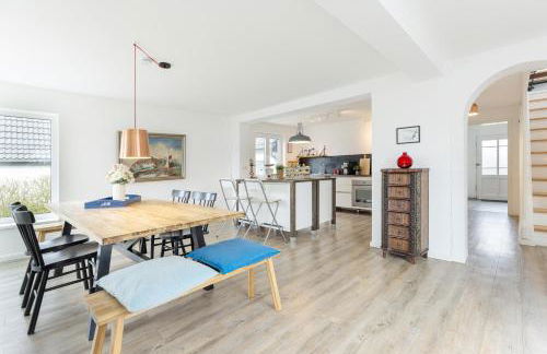 Kapitän Clausen - Foto 19