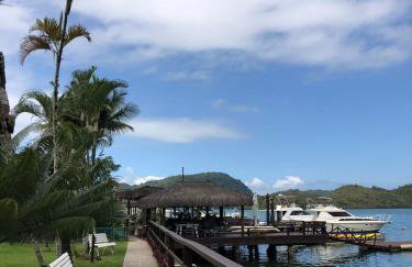 Casa de frente para o mar - Foto 28