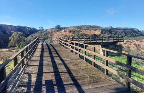 Casa da Ermida Cottage with Jacuzzi and fantastic views - Foto 55