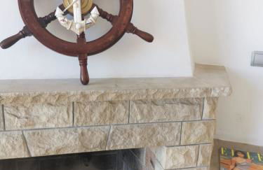 CAN TRULLEN CHALET CALAFELL - Foto 14