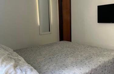 Village Aconchegante! - Foto 23