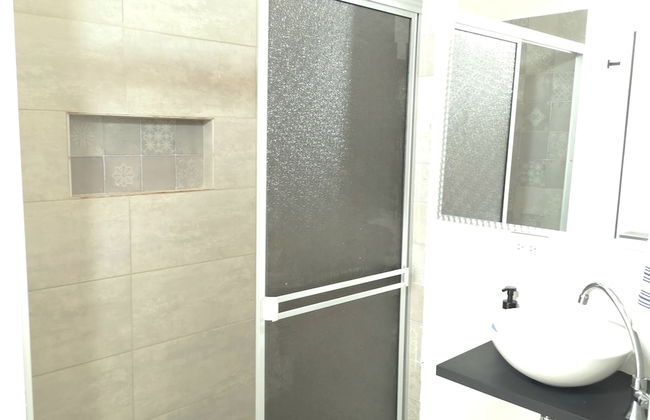 Excepcional CASA FINCA piscina wi-fi tv - Photo 23