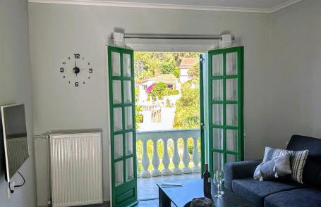 Viktor's house by the sea - Foto 20