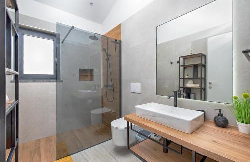 House Rebici 2406 - Foto 17