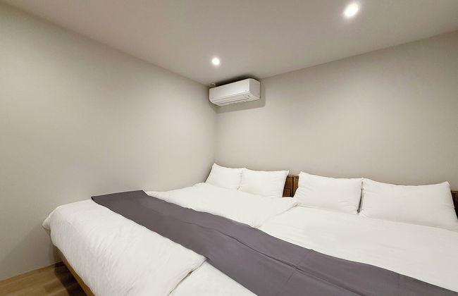 Celine Kanayama 101 - Foto 3