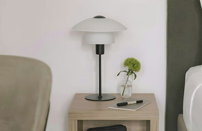 Sonder by Marriott Bonvoy Atelier Apartments Porta Romana - Foto 26