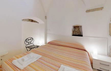 Casa del Teatro - Foto 9