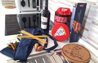 Casa Blanchette - Photo 52