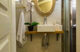Village House Lianelia Boutique - Photo 20