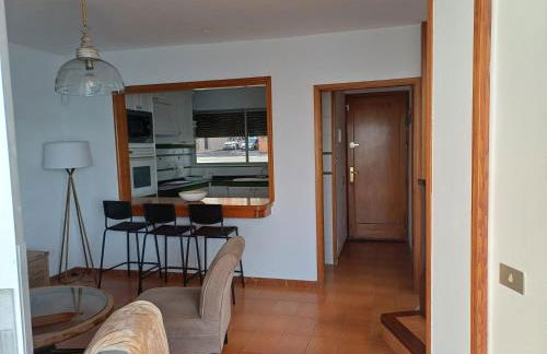 Salinetas VISTAMAR - Foto 6