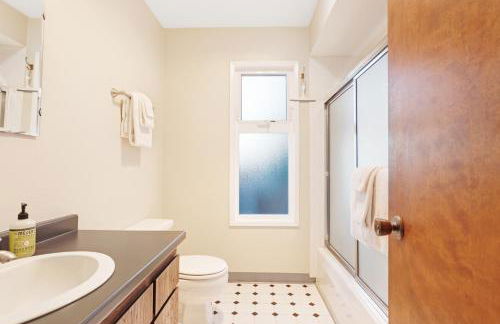 Spindrift Oceanfront Home - The Starboard - Foto 21