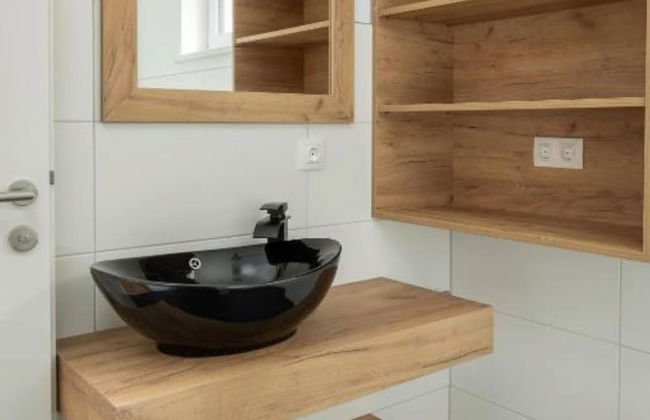 My Turrach Alm Chalet's by S4Y - Foto 9