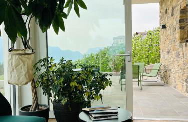 Maso Valèr - Agritur - Foto 33