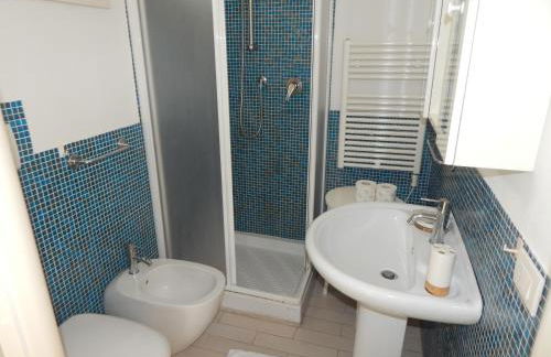 Rta la Pergola - Foto 39