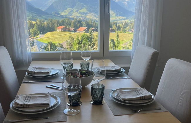 Kitty (Parterre) - Foto 10