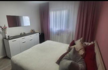 2 Zimmer Erdgeschoss Wohnung - Foto 8