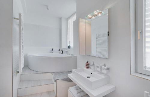 SWEETHOME TALVERA - con Garage - Foto 29