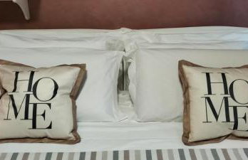 Casa Azalea - Foto 6