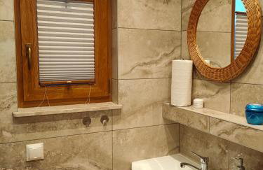 Pieśń Poranka Domek - Foto 19