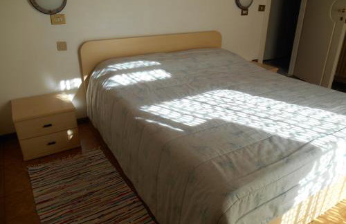 Chalet Migazzi - mansarda - Foto 19