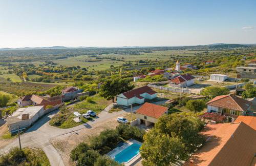 Holiday Home Apios - Foto 25