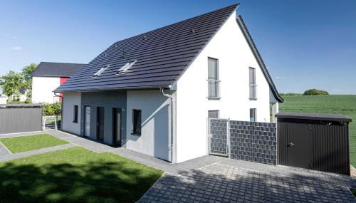 Ferien_VILLA FELICITÀ - Foto 5