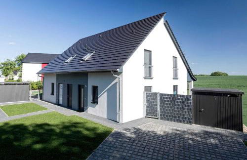 Ferien_VILLA FELICITÀ - Foto 5