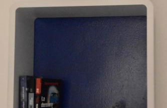 Escale à Saint Wary classé 4 Étoiles - Foto 29