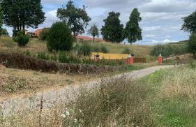 Cottage da Fonte Seca - Foto 23