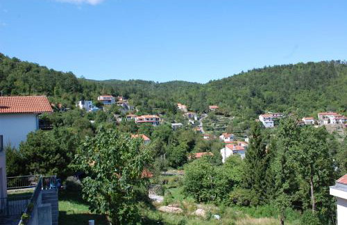 Villa Mariva - Photo 31