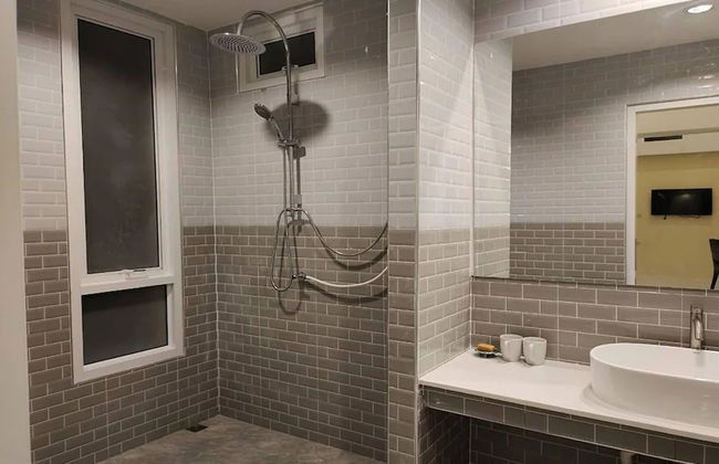 Baankai Sichon Villa Nakhon - Foto 8