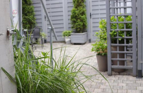 2 Apartament Miętowy Rumianek - Foto 27