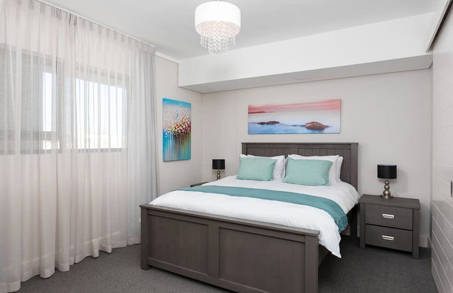 Waters Edge 319 - Photo 4