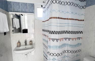 Kosaris Cottage - Foto 21